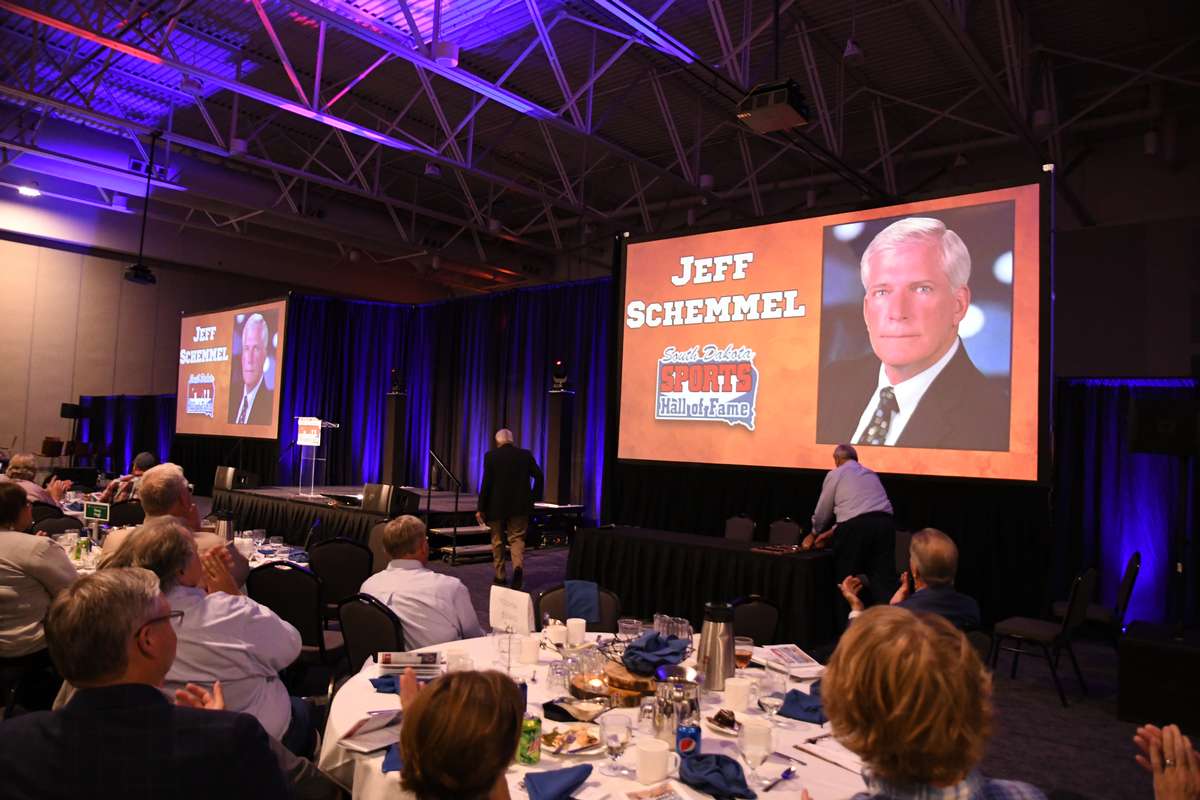 2022 Banquet Photos Gallery Photo